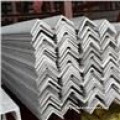 Plateya Stainless Stainless Mezin